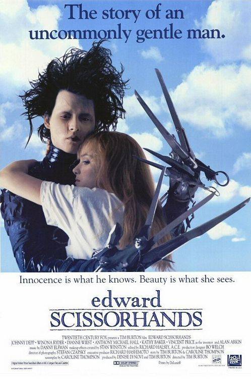 -Edward-Scissorhands-Poster-edward-scissorhands-16068614-498-755.jpg