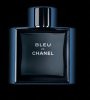 chanel-bleu-de-chanel_06072010111352.jpg