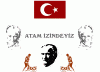 www_resimcity_com_ataturk_resimleri.gif