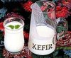 genclik-iksiri-kefir-389.jpg