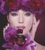 hypnotic-poison-eau-sensuelle_17092010175006.jpg