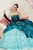 barbie_bridal_blue_wedding_dress_ball_gown_2012.jpg