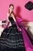 barbie_bridal_princess_wedding_dress_black_purple.jpg