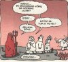 Cehennem-Karikatürü-17.jpg