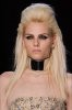 Andrej-pejic-2.jpg