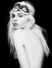 Andrej-pejic-3.jpg