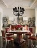 item3renditionslideshowWideVerticalbrooke_shields_david_flint_wood_new_york_home_04_dining_room.jpg