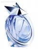 1350368036_Thierry_Mugler_Angel.jpg