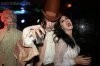 KATY_PERRY_as_Vampire_at_Her_Birthday_Bash_at_The_Magic_Castle_in_Los_Angeles_7.jpg