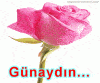 gunaydin_engellilerdunyasi_com.gif