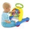 Fisher-Price-Neseli-Yurutec-3210.jpg