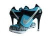 -Nike-heels-low-fashion-shoes-for-women-blue-black-white-154_large.jpg