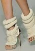 Spring-2012-Paris-Fashion-Week-Shoes.jpg