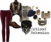 Oxblood-Bohemian-Kombinasyon.jpg