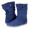 lucky-shoes-it-girl-boots-dark-blue-72579.jpg