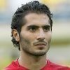 hamit-altintop-3.jpg