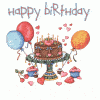 happy-birthday-46.gif