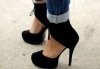 black-fashion-shoes-street-Favim.com-595264.jpg