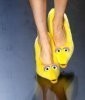 Celine-furry-shoes-Spring-Summer-2013-show-Paris-Fashion-Week.jpg