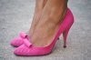 clay-dress-pink-shoes.jpg