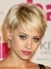 New_Short_Hairstyles_for_New_Year_1_550x739_large_1.jpg