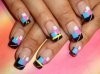 contemporary-nail-art.jpg