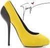 Giuseppe-Zanotti-yellow-pump-fall-2012.jpg