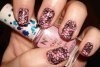 nail-art-1.jpg