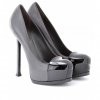 P00046673-TRIBTOO-105-CAP-TOE-PLATFORM-PUMPS--STANDARD.jpg