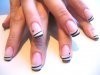 nailart13.jpg