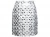 mary-katrantzoul-holographic-print-skirt.jpg