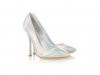 stella-mccartney-holographic-faux-leather-pumps-1.jpg