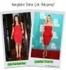 kim-kardashian-lanvin-charlize-theron.jpg