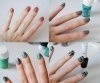 diy-nails-tutorial.jpg