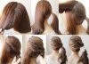 DIY-Easy-Ponytail-Hairstyle.jpg