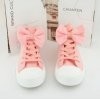 j1fpx4-l-610x610-shoes-cute-bows-pink-tumblr-1.jpg