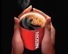 nescafe1.jpg