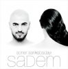 soner-sarikabadayi-sadem-2010-album.jpg