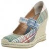 Tommy Hilfiger Women's Kay Espadrille.jpg