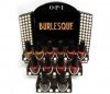 opi_burlesque_1.jpg