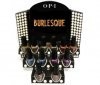 opi_burlesque_2.jpg