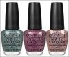 OPI-Burlesque-Nail-Polish-3.jpg