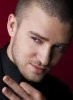 justin-timberlake.jpg