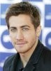 jake-gyllenhaal.jpg