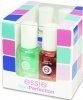 essie3.jpg