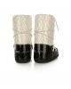 700-1600-0-100.marc_jacobs_moon_boots.jpg