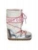 700-1600-0-100.moon_boot_juciy_couture.jpg