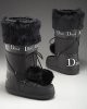 700-1600-0-100.moon_boots_dior.jpg