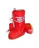 700-1600-0-100.tecnica_moon-boots_rot_red.jpg