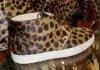 animalprintshoes3.jpg